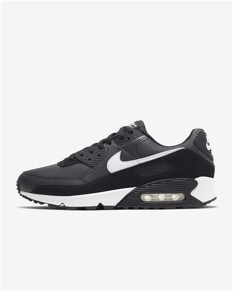 nike air max 90 kleurrijk|air max 90 shoes.